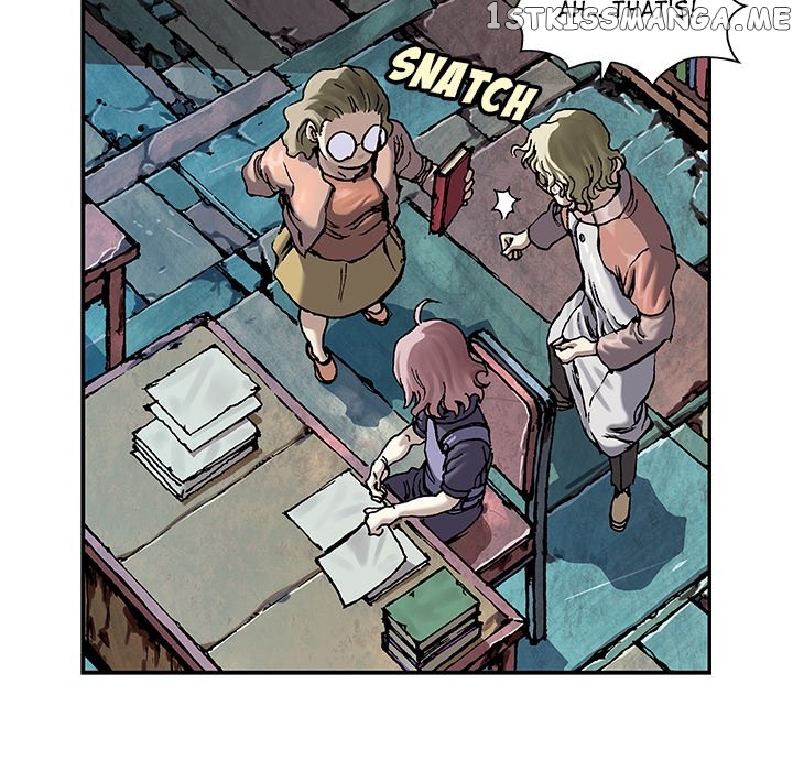 Leviathan, Chapter 212 image 58